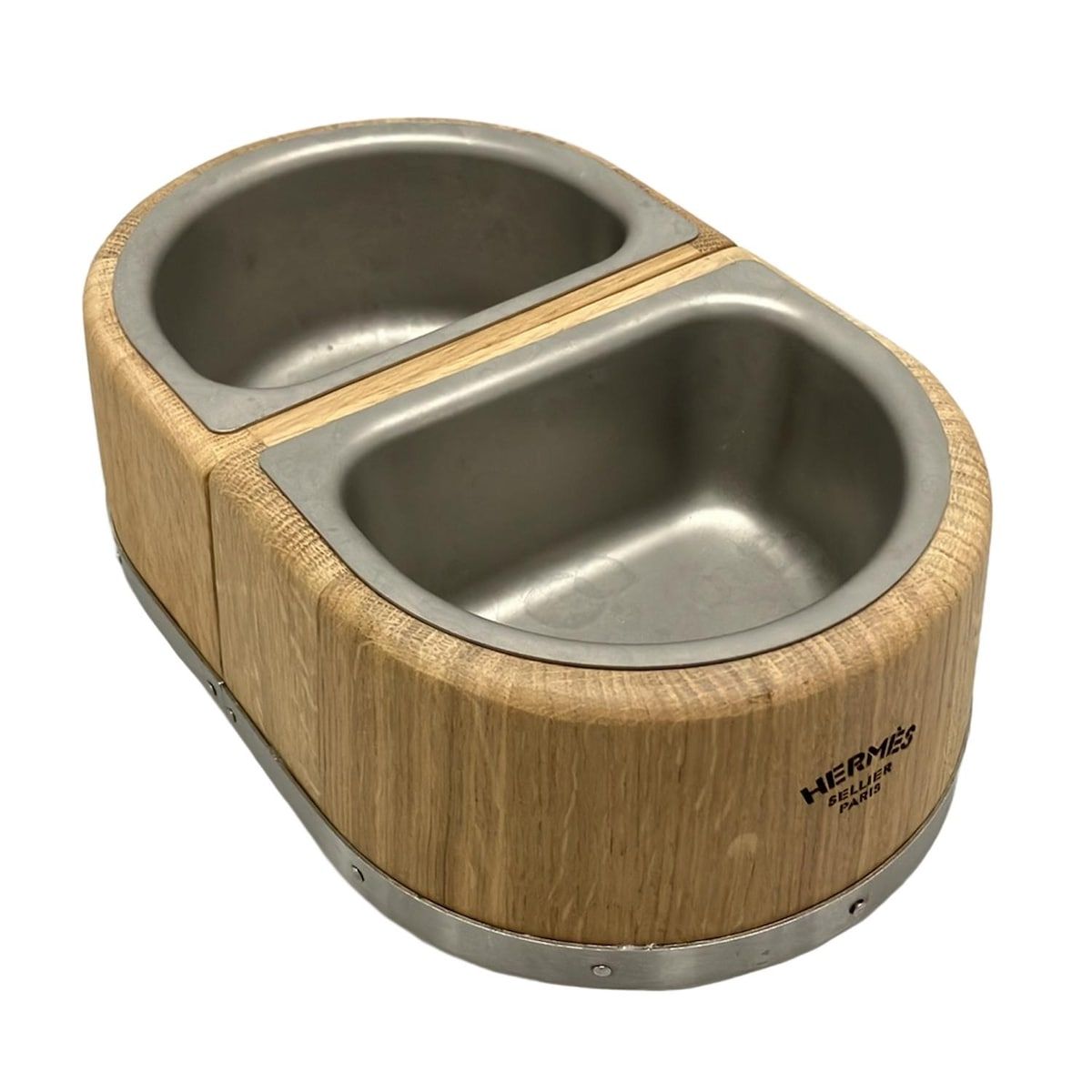 小物 犬用ボウル