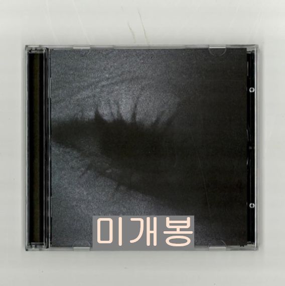 キアロ ー 正午 退屈 未開封 割引 CD ）