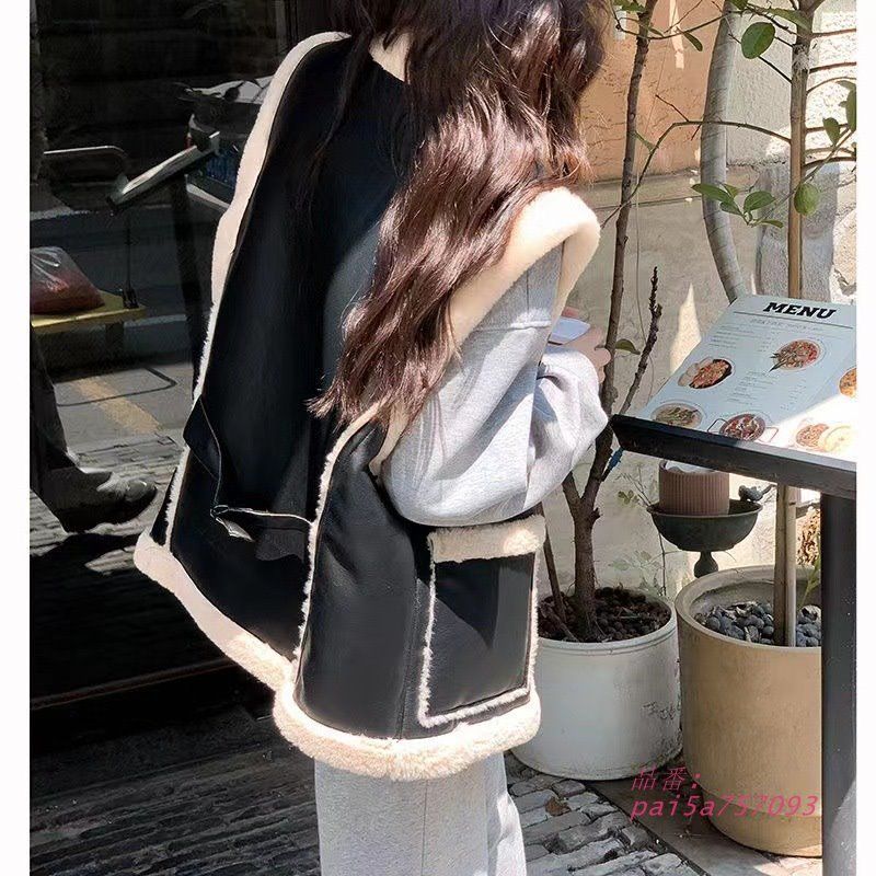 裏起毛 ゆったり