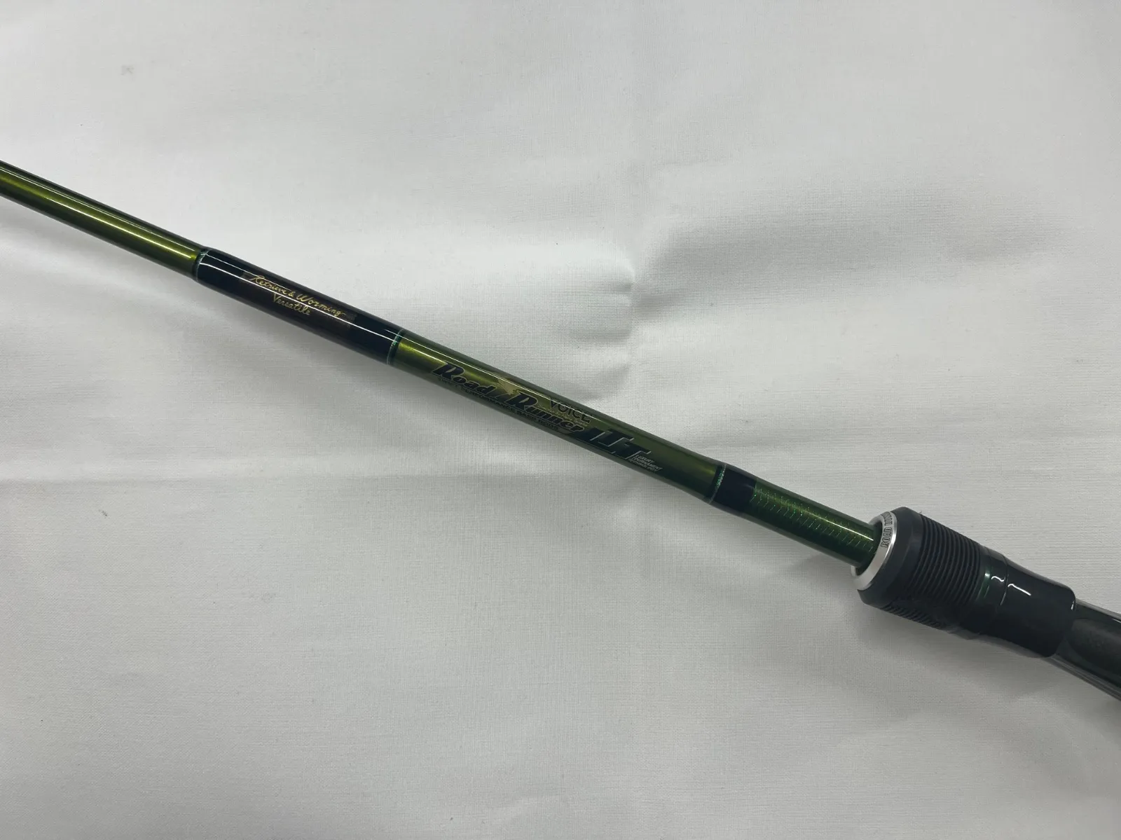 2025年最新】ノリーズロードランナー 680の人気アイテム - メルカリ