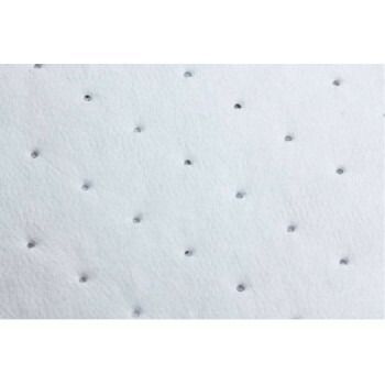 インドアマット 油だけ吸うたろう