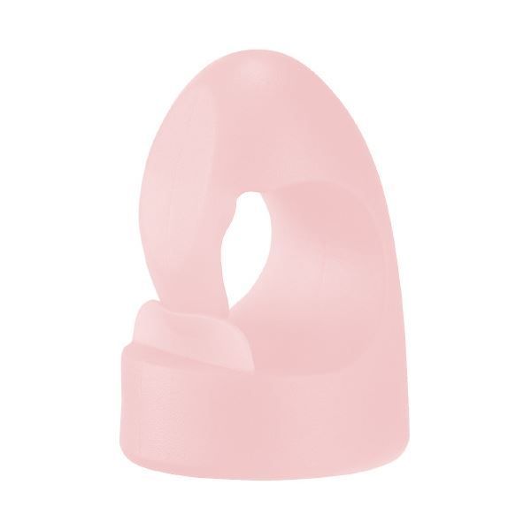 まとめ プラス 強力ミニマグネット フックタイプ S 4個入 ×20セット USTAUSTRALIA_COM_AU