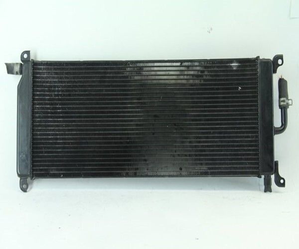 トヨタ 純正 ハリアー HV ハイランダー ラジエータ Radiator G9010-48010 TOYOTA LEXUS Genuine JDM メーカー純正品