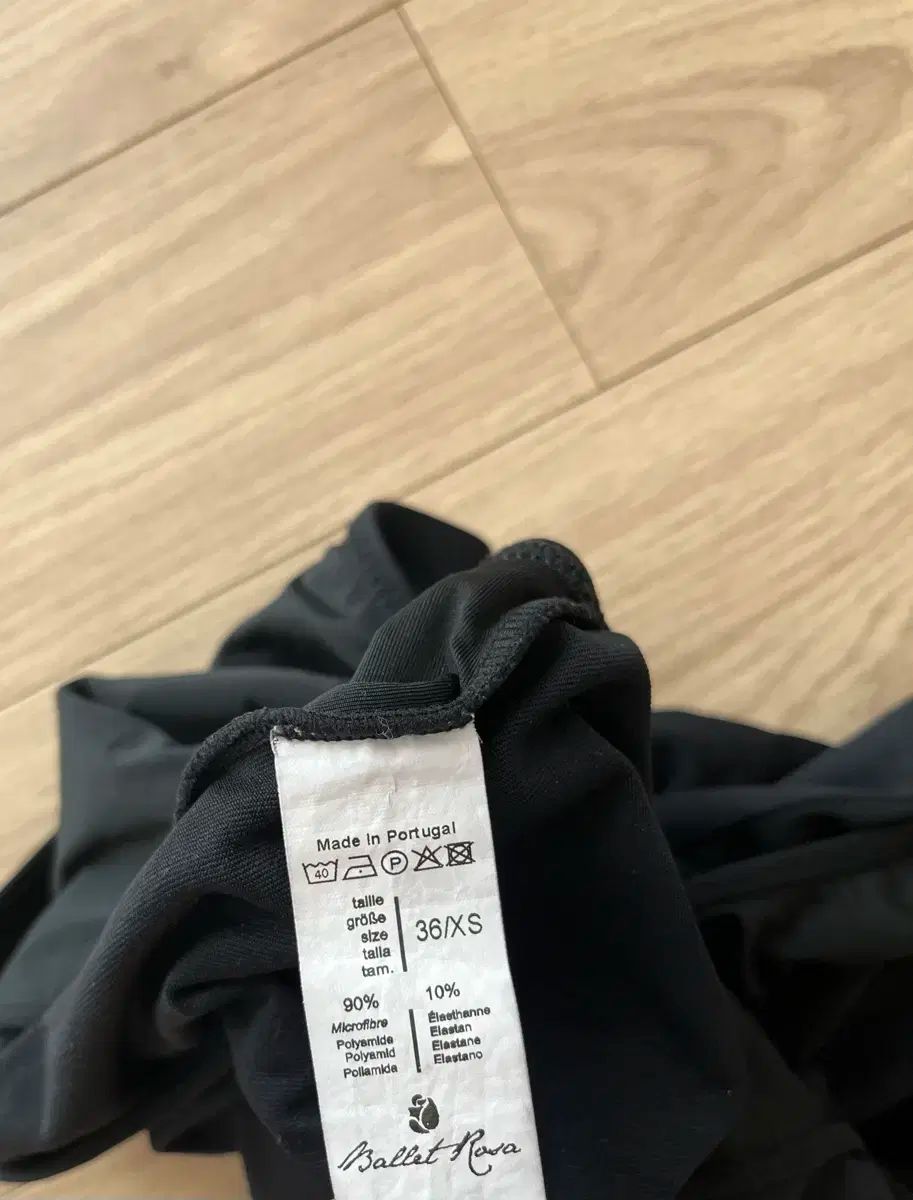 長編セット】BLEACH 65巻セット BLEACH 全巻セット 1-74巻 BLEACH