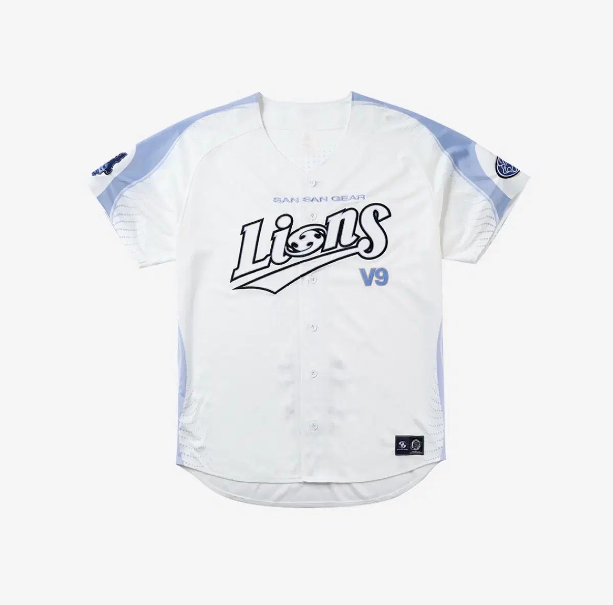 カープ小園海斗選手アメフト風Tシャツ2025！Lサイズ！限定完売品