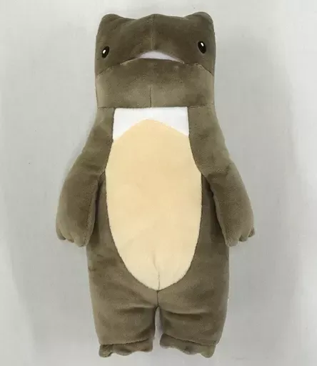 hkbDXRtVhBJ2ELwBdRXDZR.webp@webp