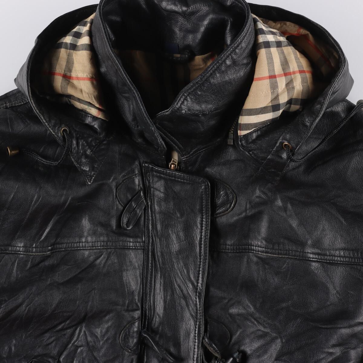 古着 80~90年代 バーバリー Burberry