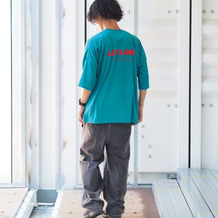 女性にモテながら操縦する本: 運命学が教える一生を棒にふらないための