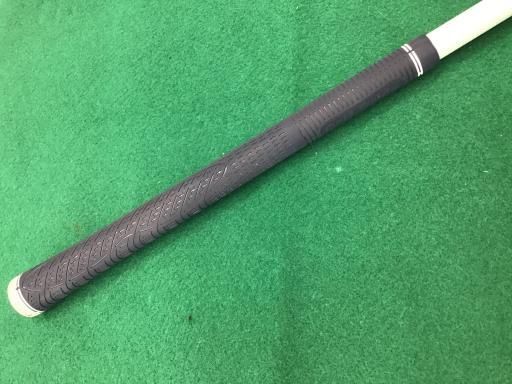 ブリヂストン B-LD 2025 H 5 レディース ユーティリティ UT SPEEDER NX BS 40 LDh フレックスL 女性用 右利き 右用 Cランク ゴルフクラブ