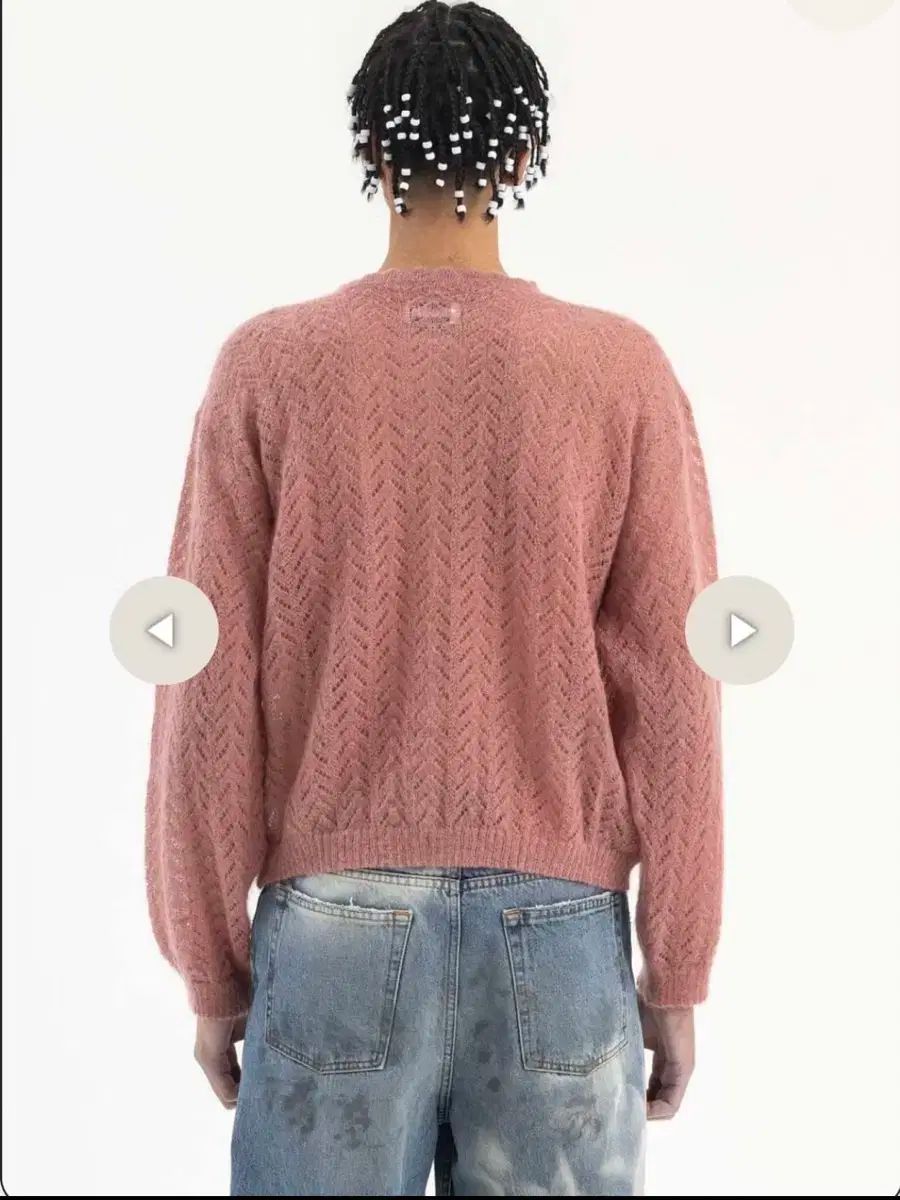 マリアーノ ビンボ カーディガン s MAGLIANO BIMBO CARDIGAN – 082plus