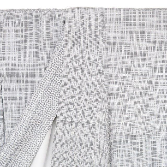 身丈168cm 裄66.5cm