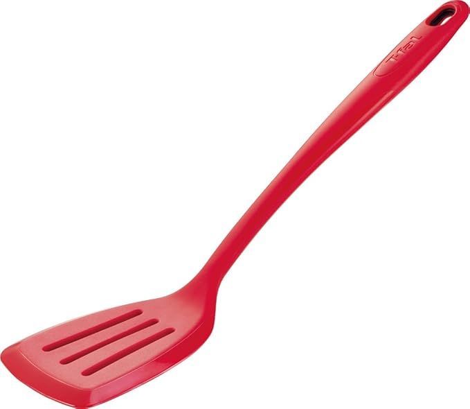 キッチンツール ティファール フライ返し インジニオ T-fal ターナー