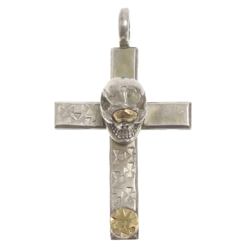 ストップライト全金クロストップ ストップライト全金クロストップ - メルカリ