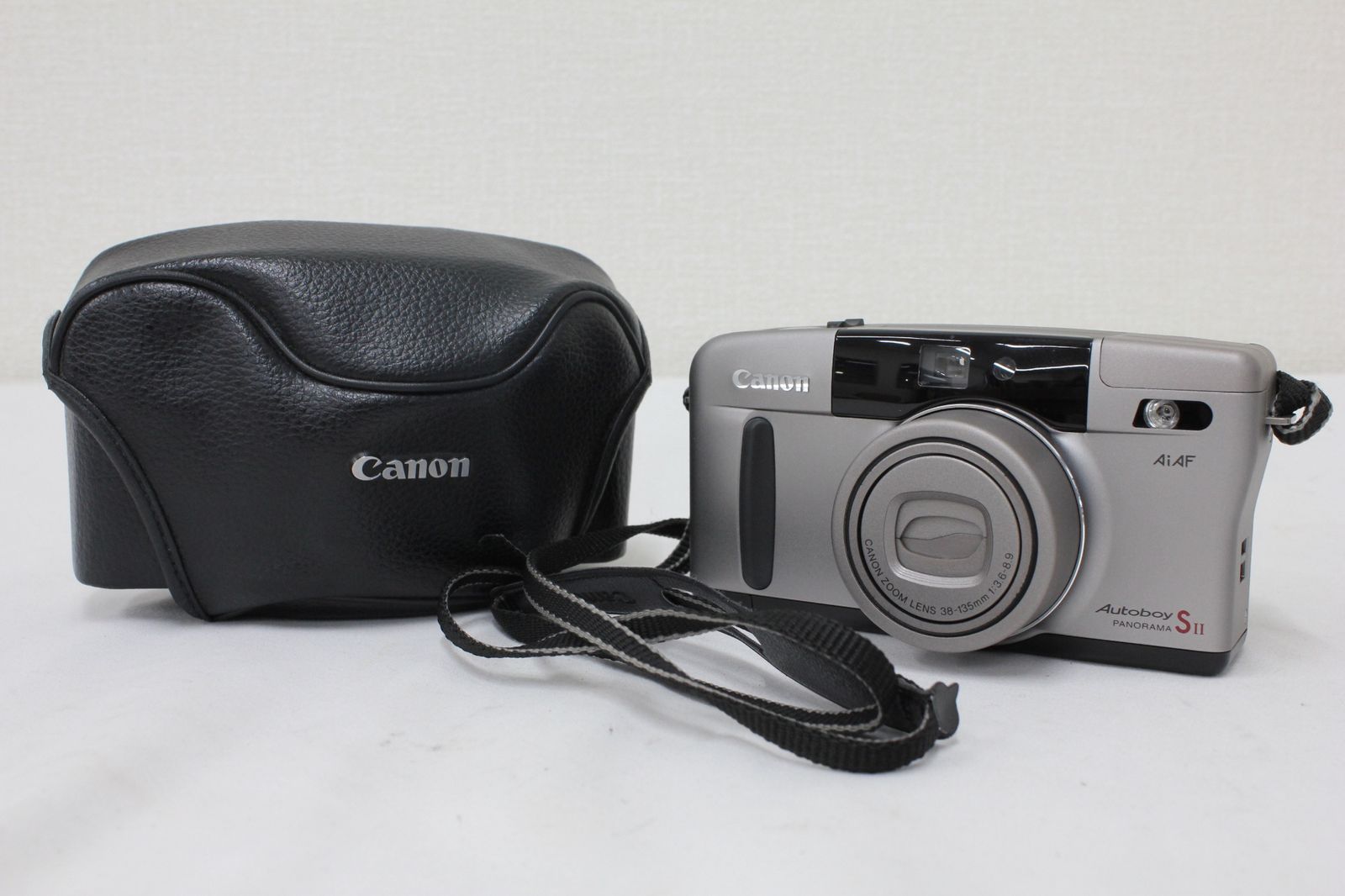 オリンパスペン S3.5 オリンパス ペン S3.5 ☆整備済・完動・美品☆