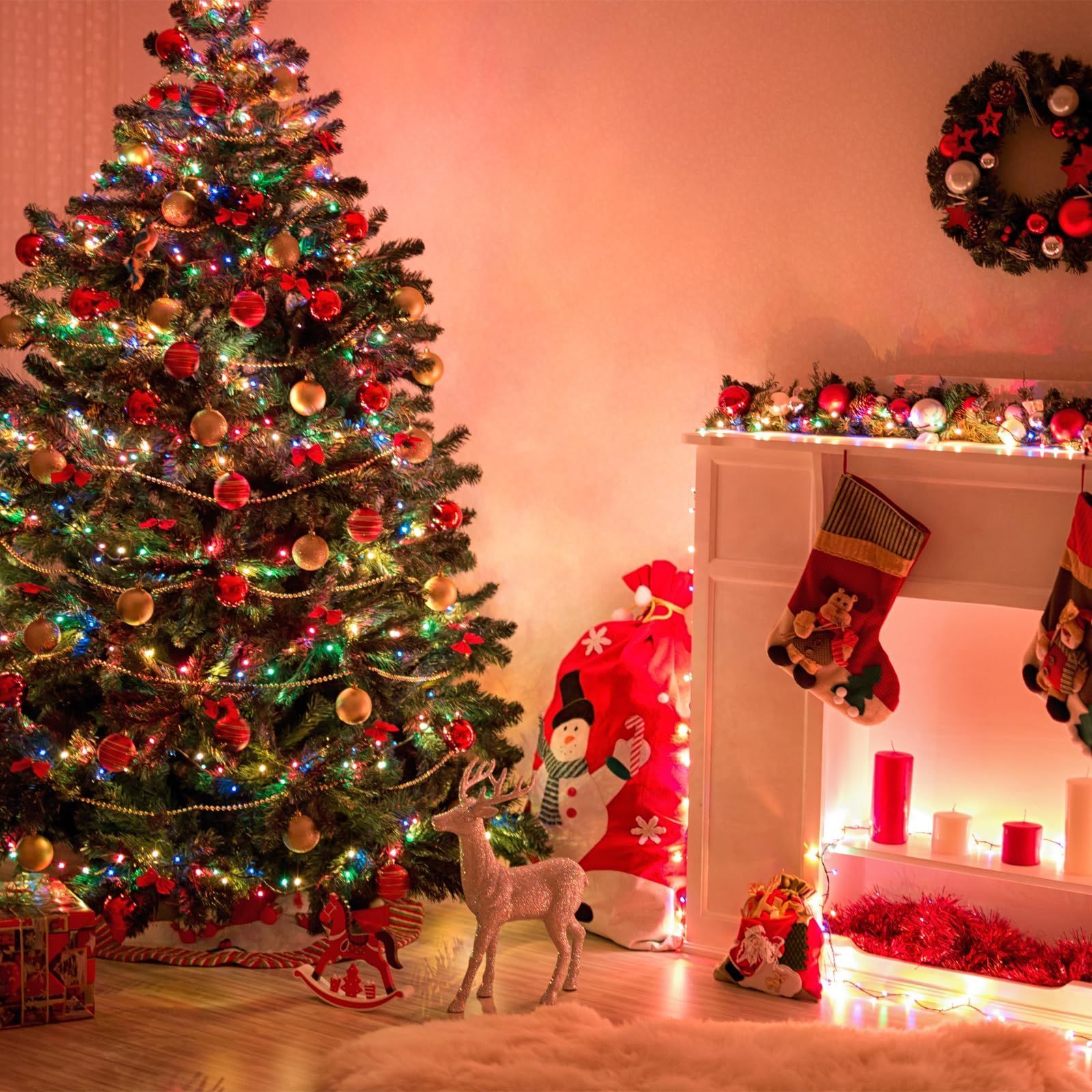コポー　クリスマスバージョン　No.２（計３体） YUT0X101_00_L.jpg