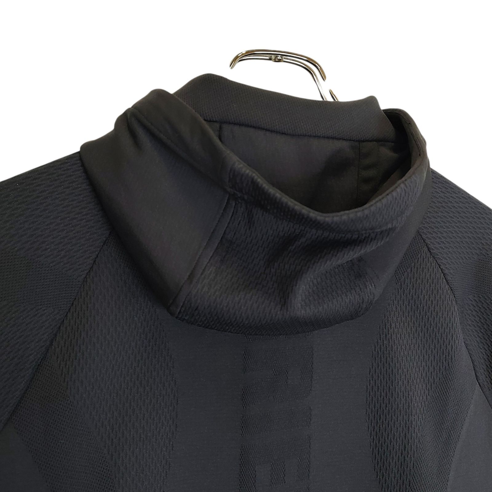 ブリーフィングゴルフ