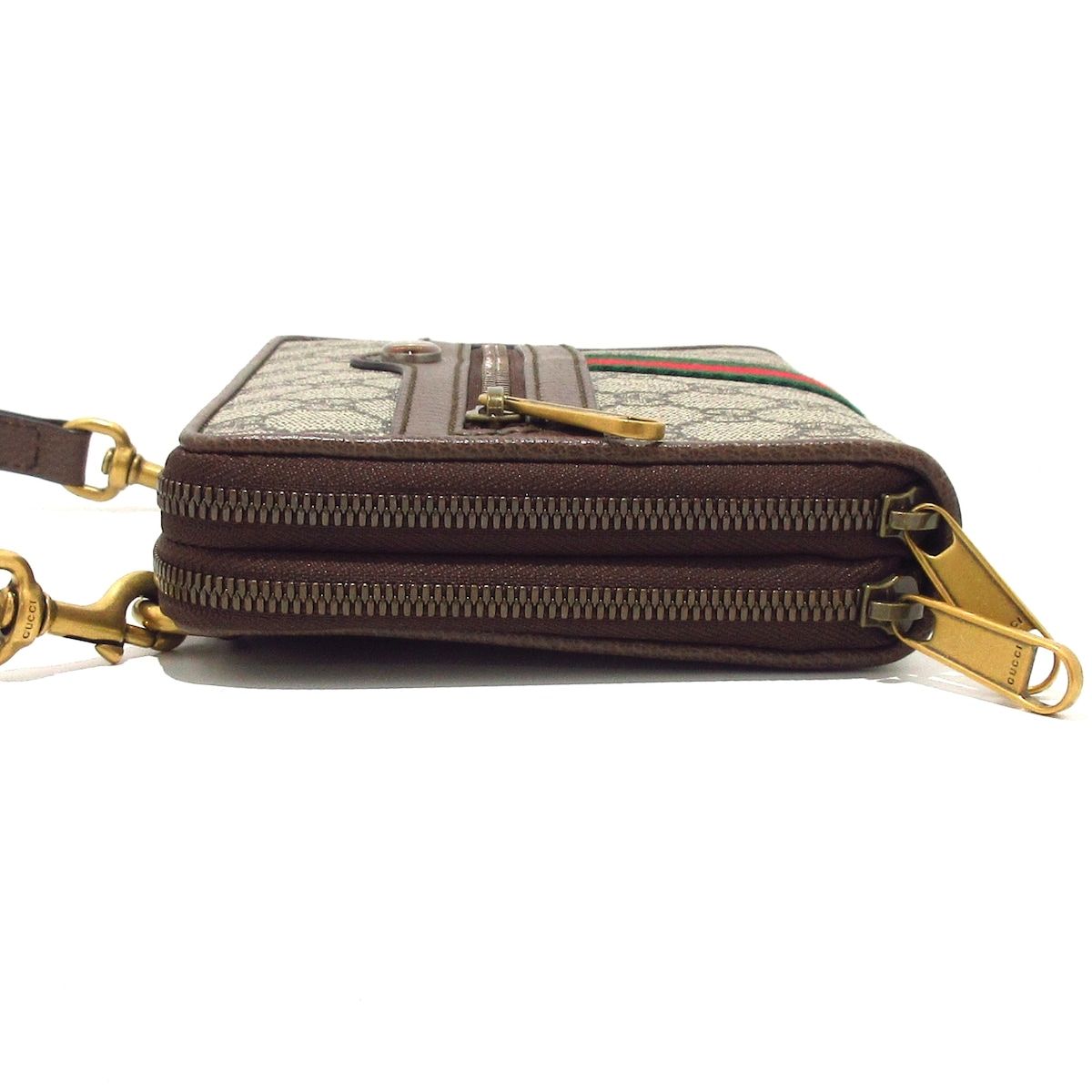 オフィディアGG