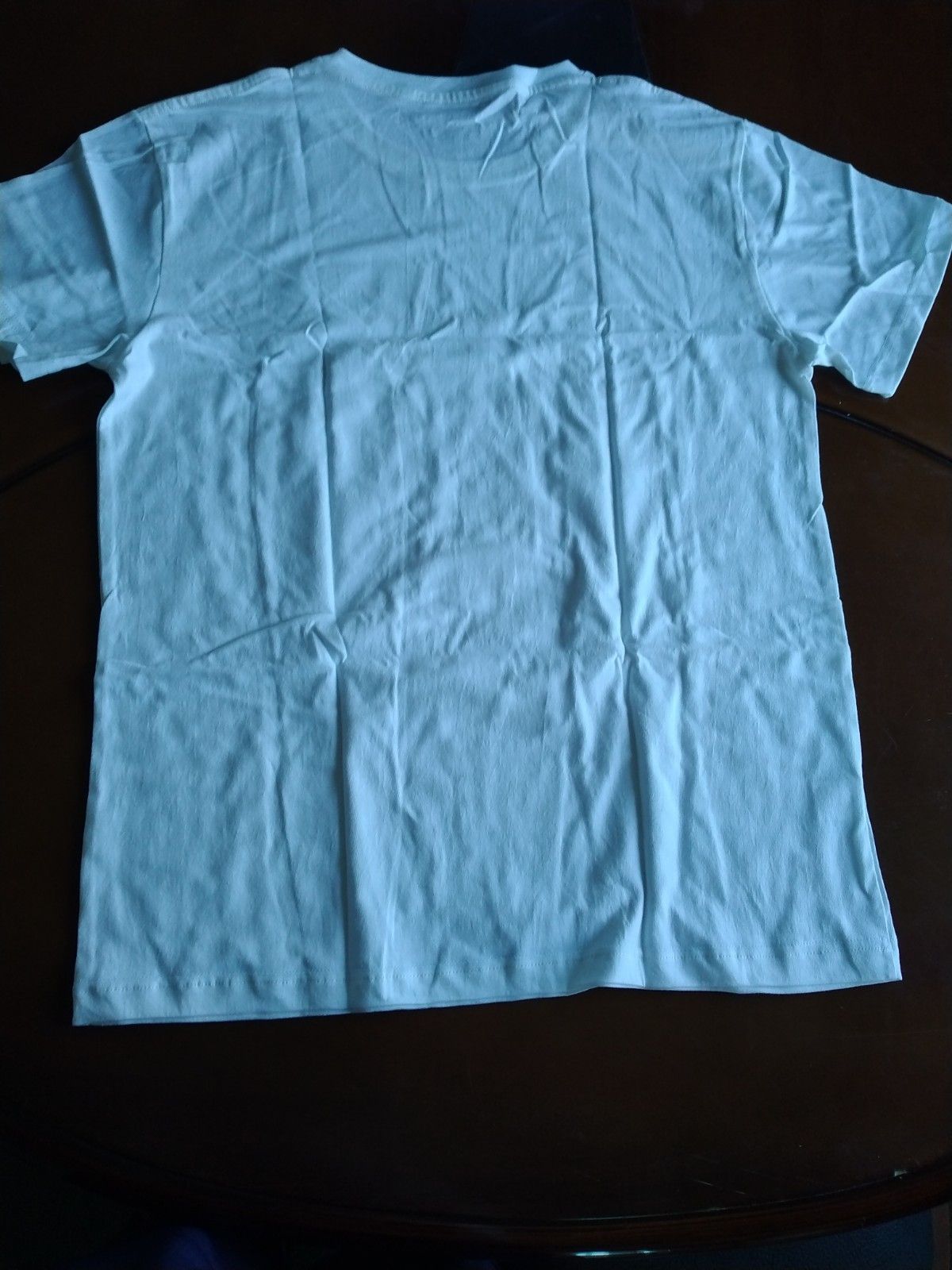 ナイキ NIKE Tシャツ 白 2XL 未使用品