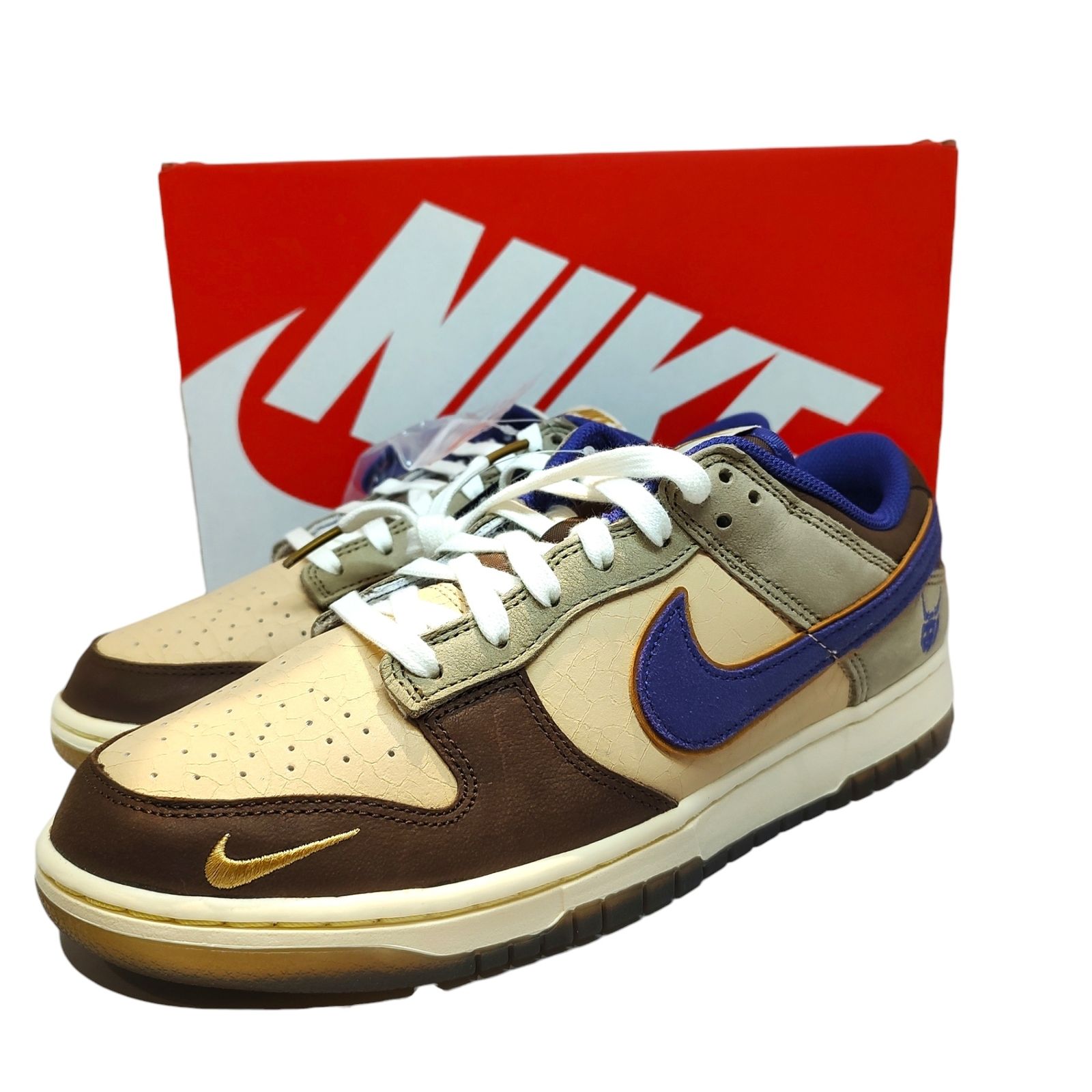 レンズ(ズーム) TAMRON 18-300mm f3.5-6.3 レビューでレンズキャッププレゼント）【レンズ保護フィルター付