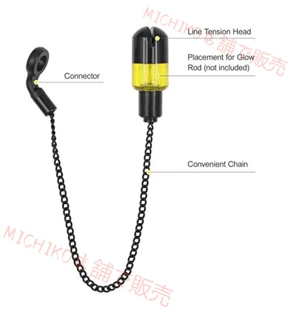 調節 な釣り竿スタンド