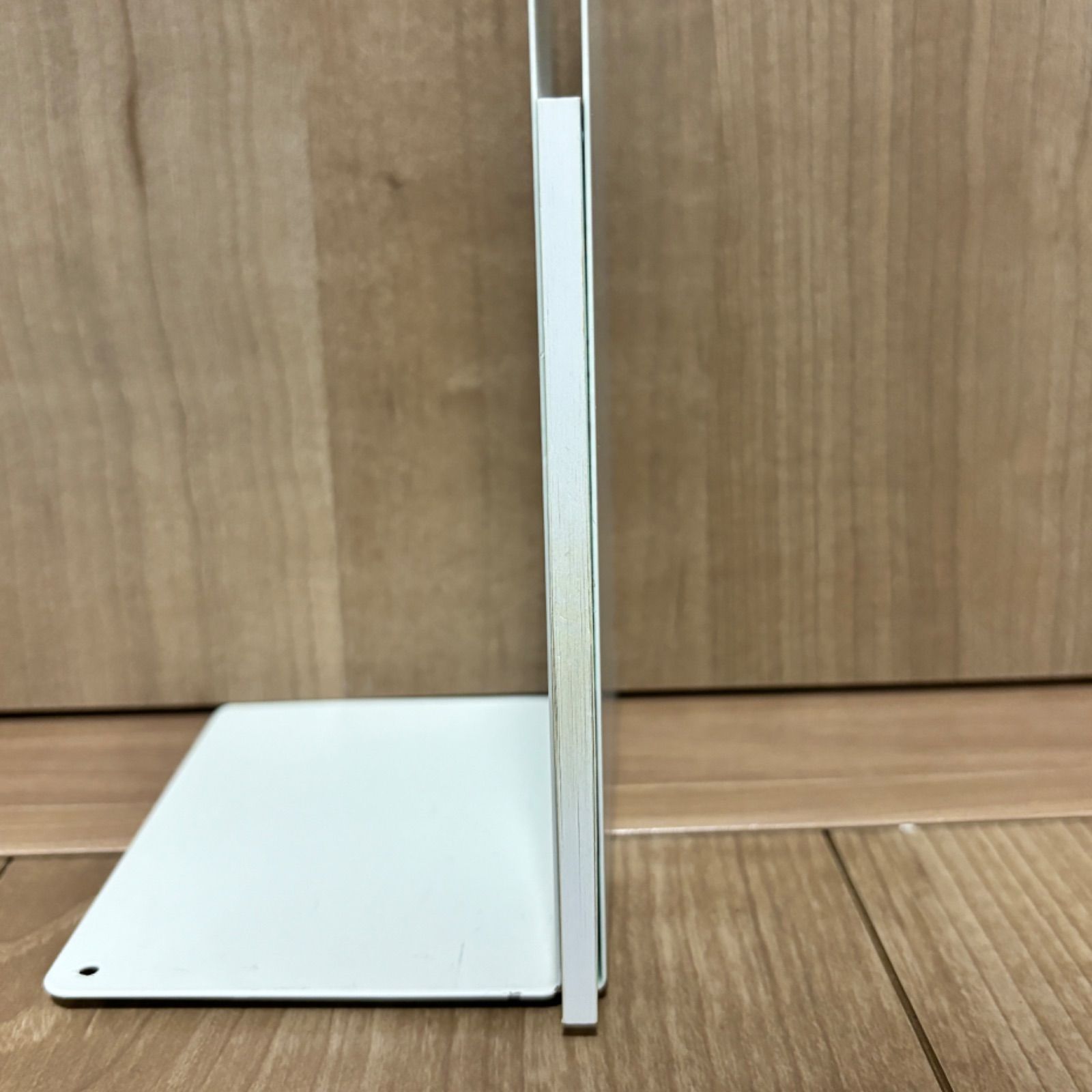 絶版 ユニコーンオラクルカード