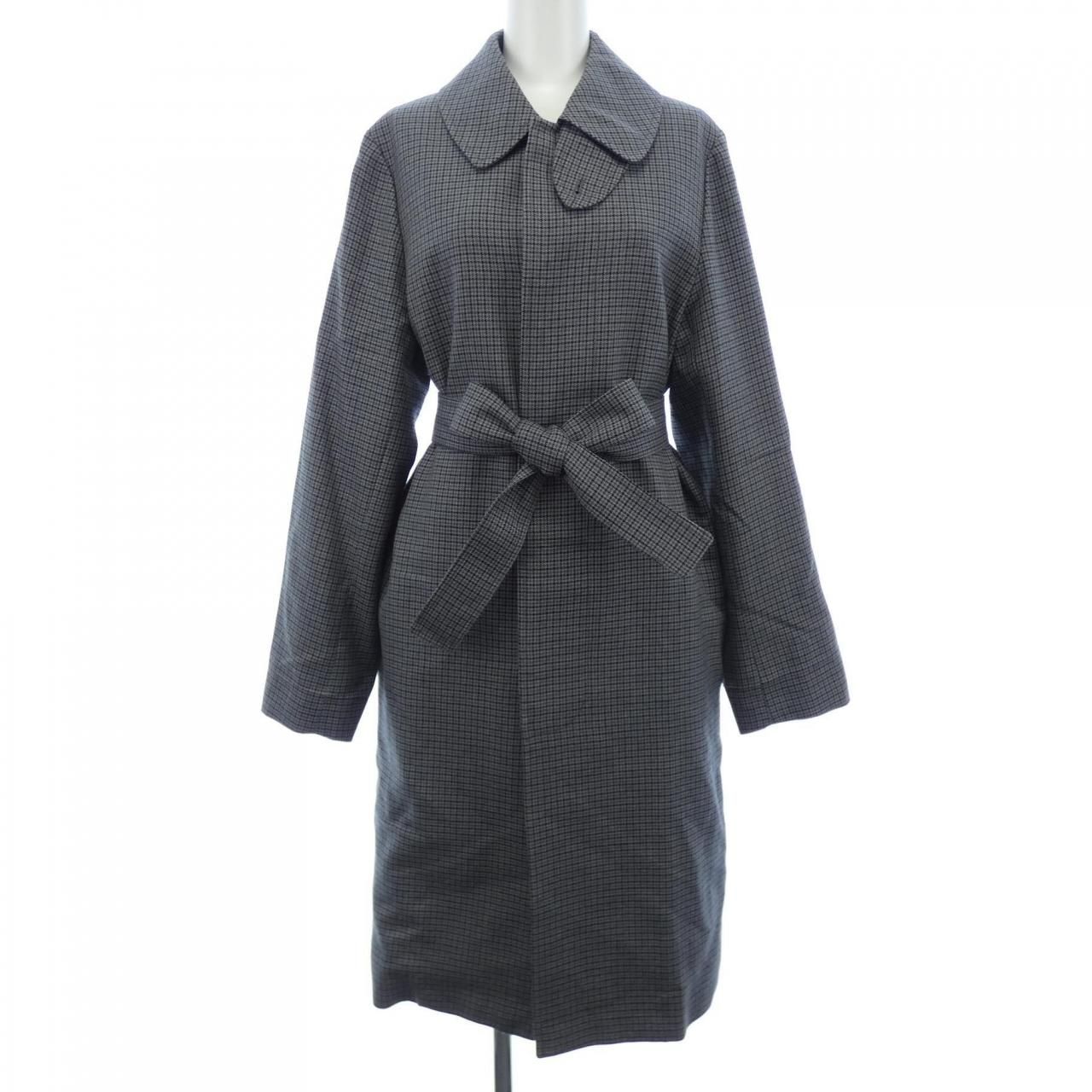 極美品✨プリーツプリーズ テーラード 3ボタン ジャケット サイズ3 L相当 Yahoo!オークション - 美品 PLEATS PLEASE ISSEY MIYAKE