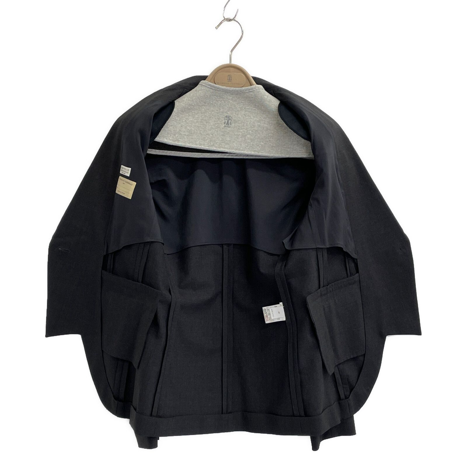 CUCINELLI
