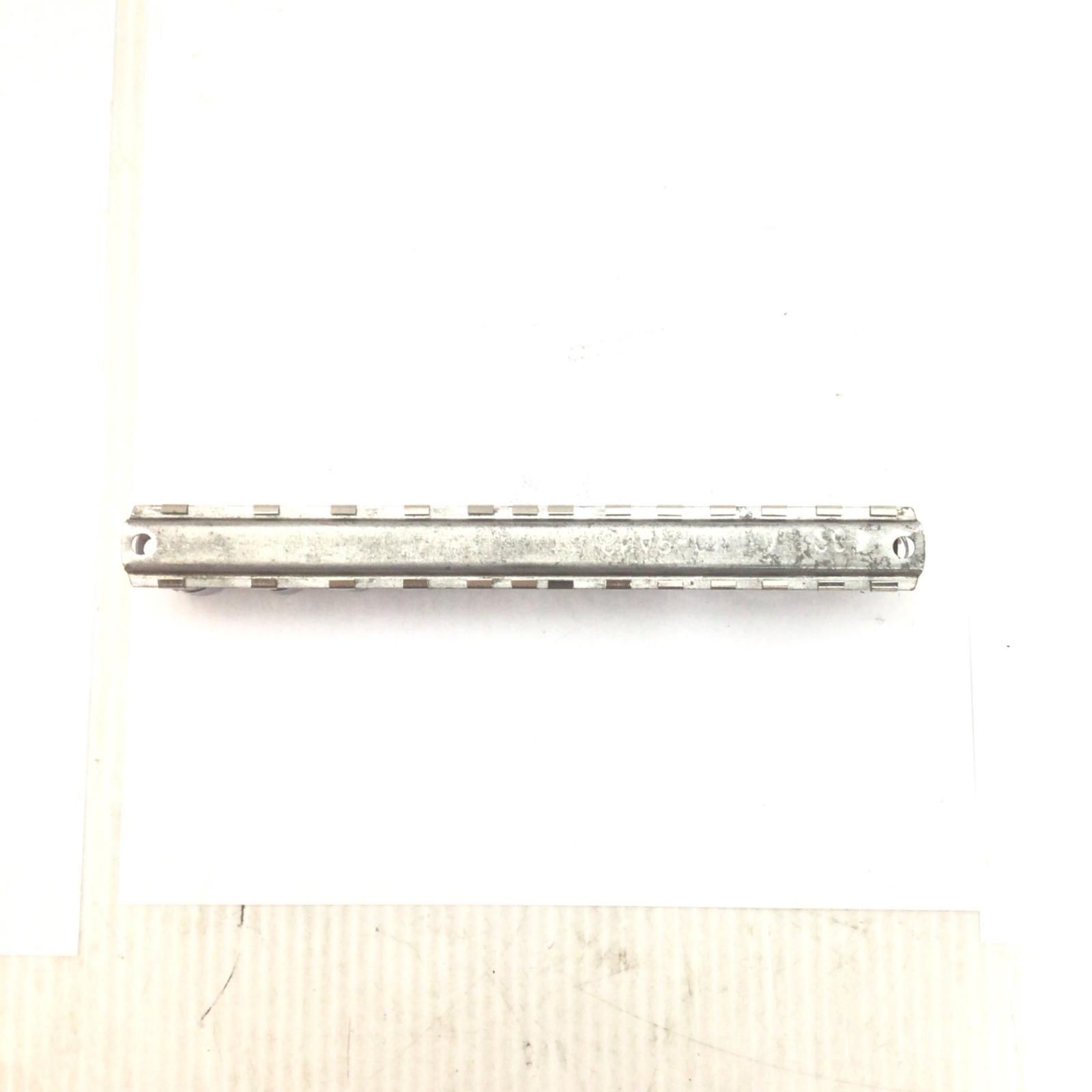 ソケットセット 程度B