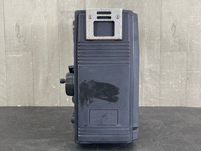 ナショナル プロシード 6バンドラジオ 【中古】National RF-2600