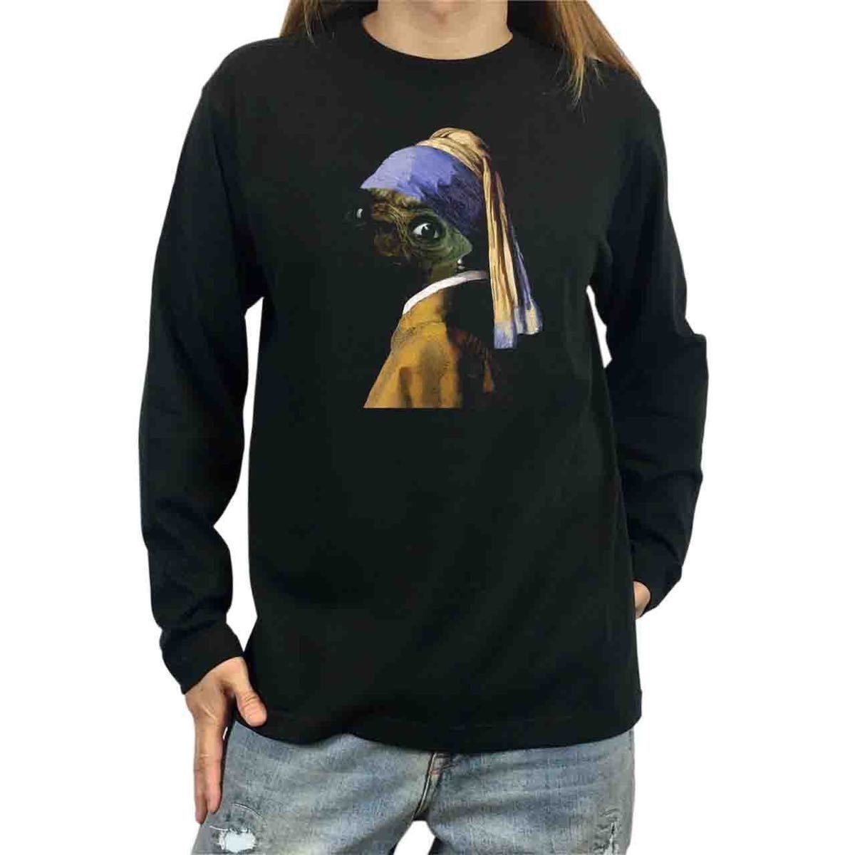 唾奇着！チェリーピック ヒロポン スウェット シュプリーム エイプ