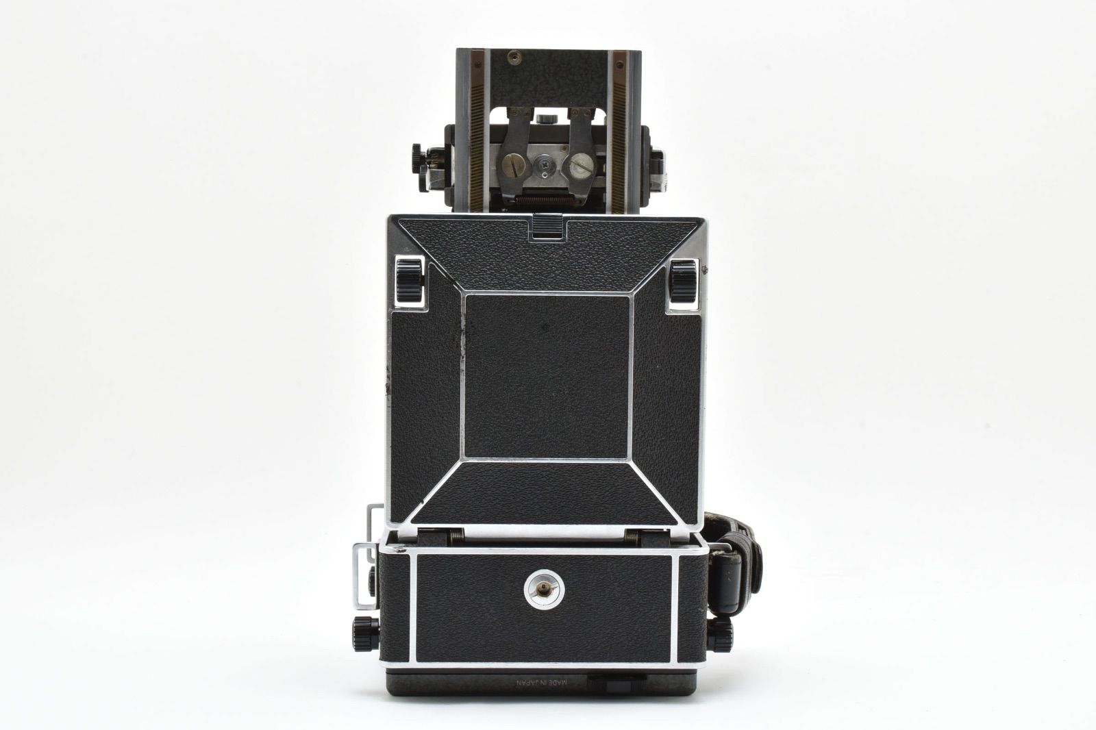 フィルムカメラ ボディ