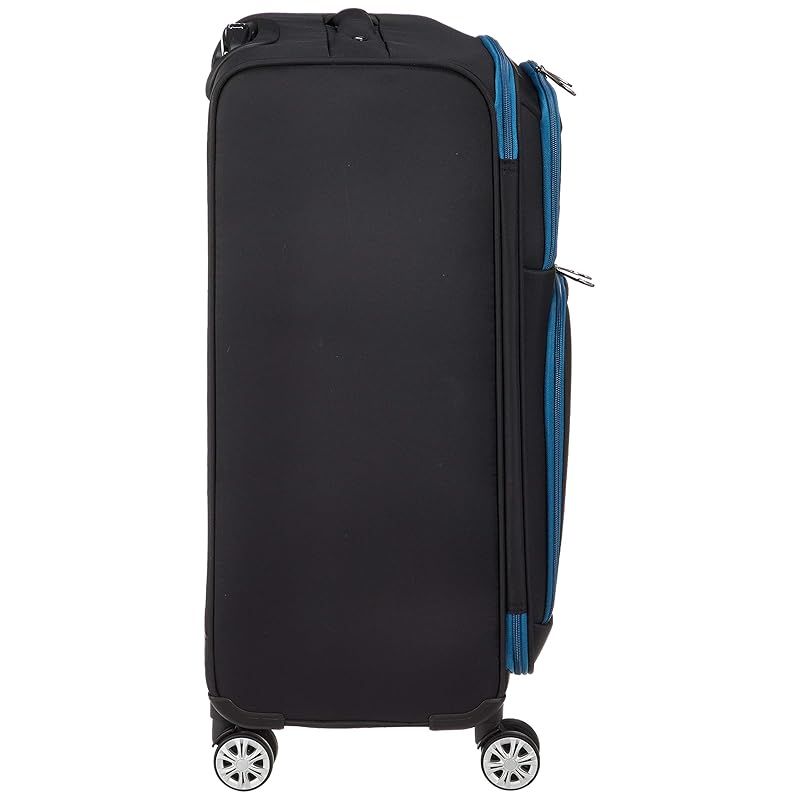 アクタス ソフトキャリー