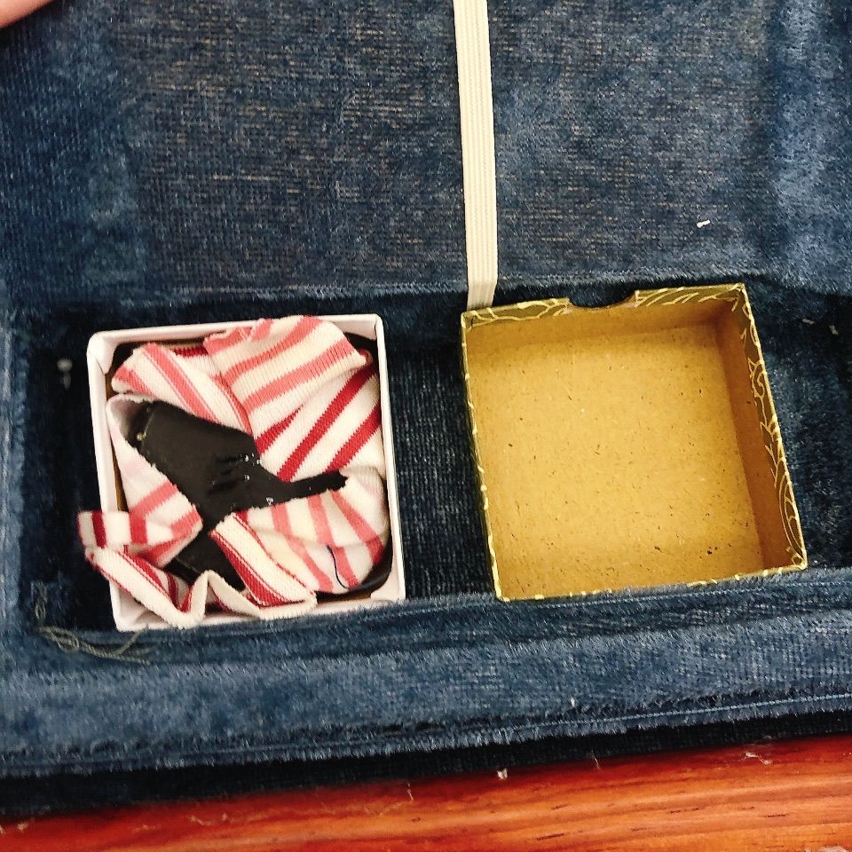 二胡 ヘビ皮 NK-20 【楽器】【3】 中国 上海 民謡楽器 二胡 niko 高級