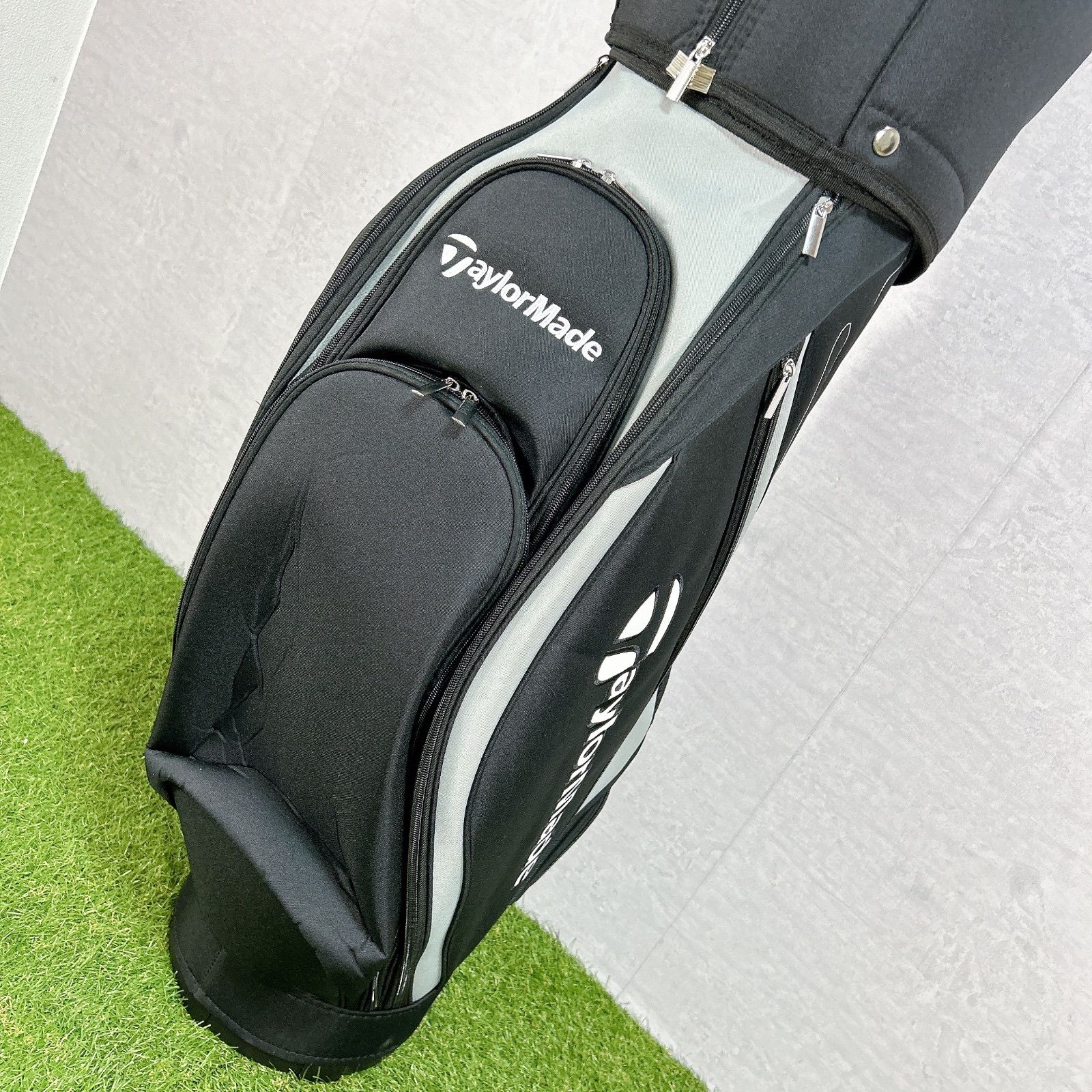 テーラーメイド