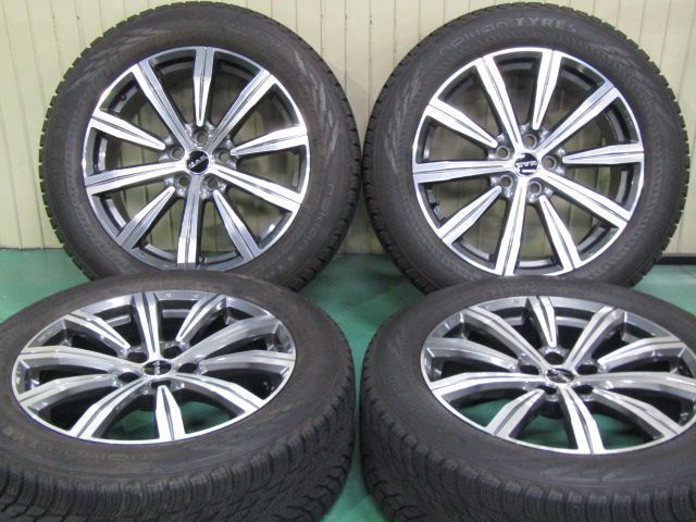 冬物発送 品 阿部商会 MAK BIRMINGHAM バーミンガム