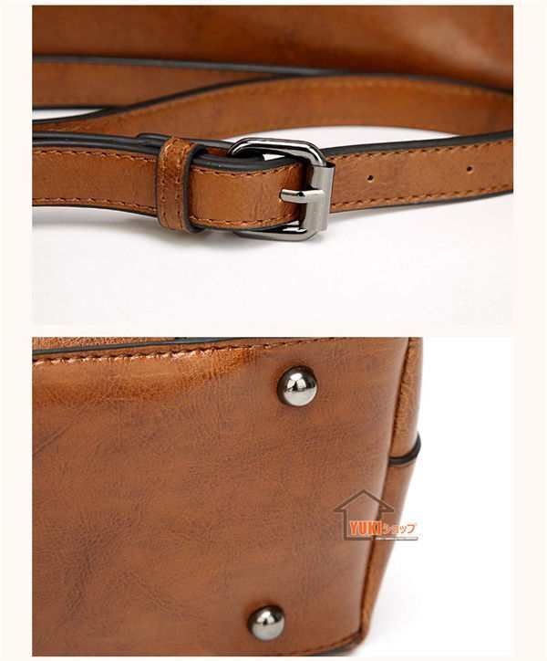 トートバッグ レディース