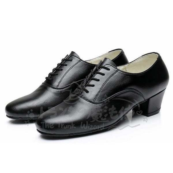 ステージ CCwx1021P029