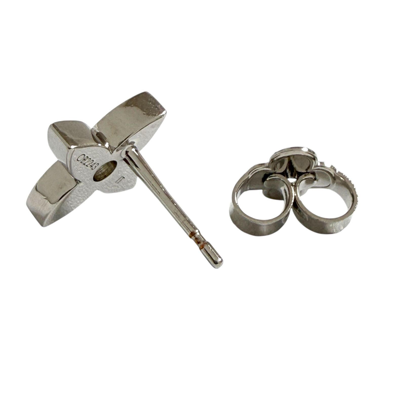 ルイヴィトン メンズ