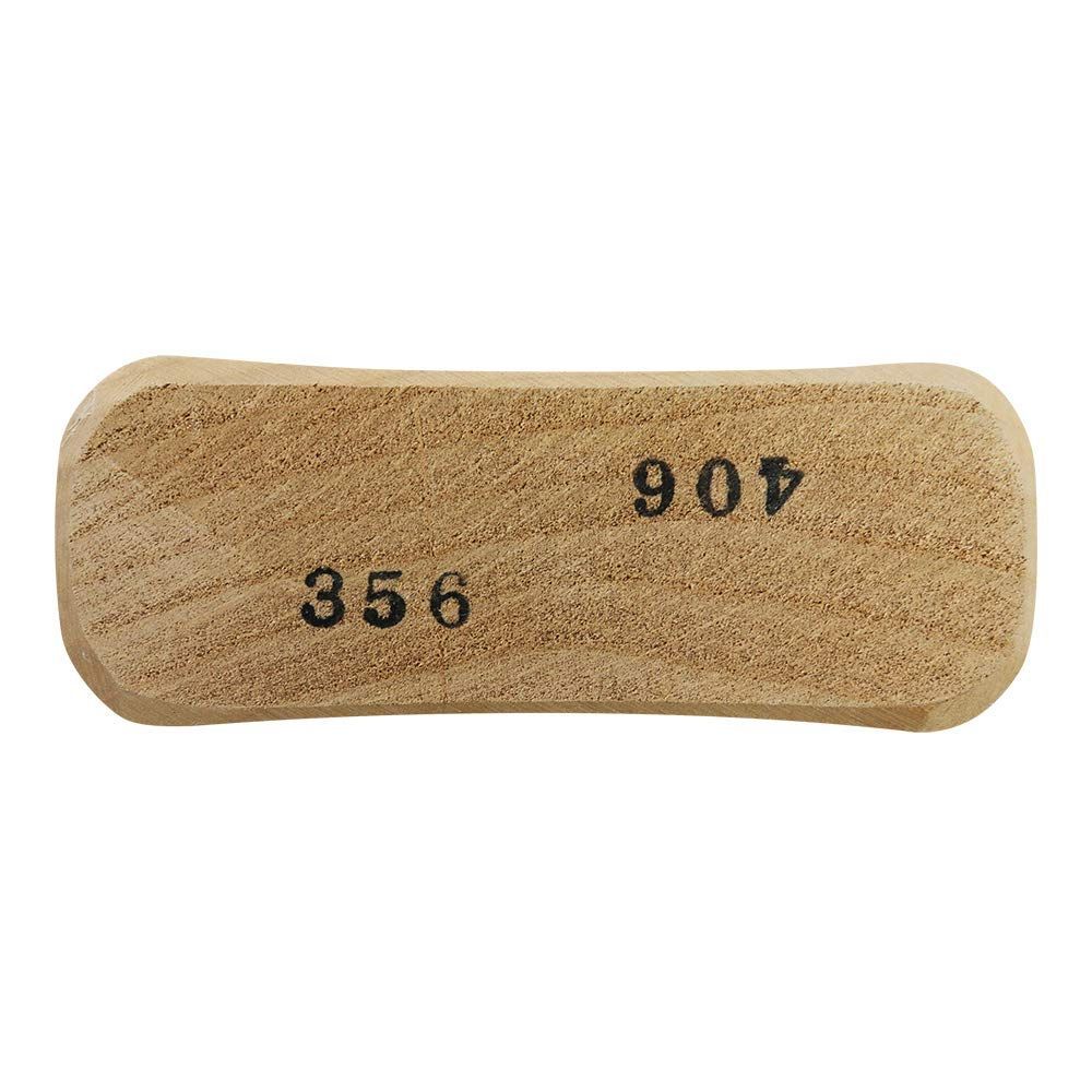 406R