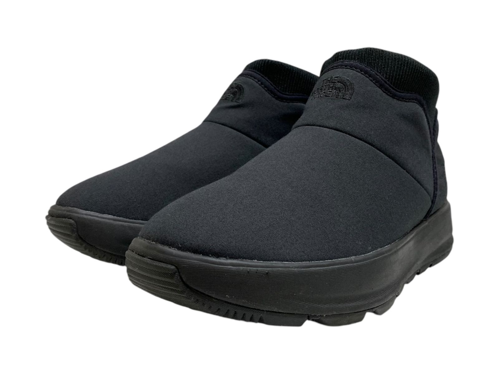 THE NORTH FACE (ザノースフェイス) Firefly Bootie NF52381 