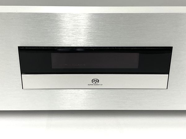 PIONEER PD-70 CDプレーヤー 2015年製 元箱付 パイオニア 音響 