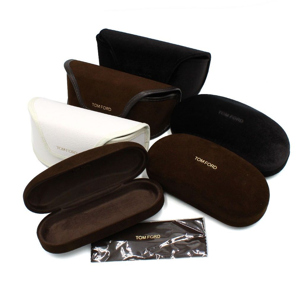 トムフォード TOM FORD TF1170K 01A 54 サングラス アジアン