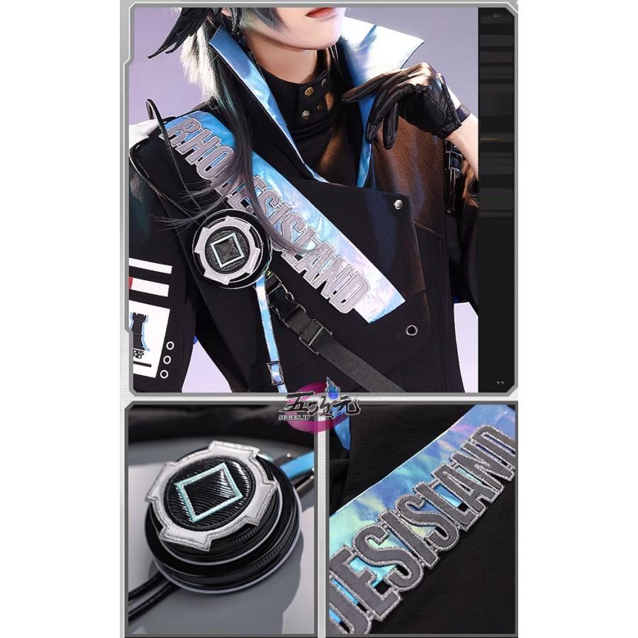 新発売
