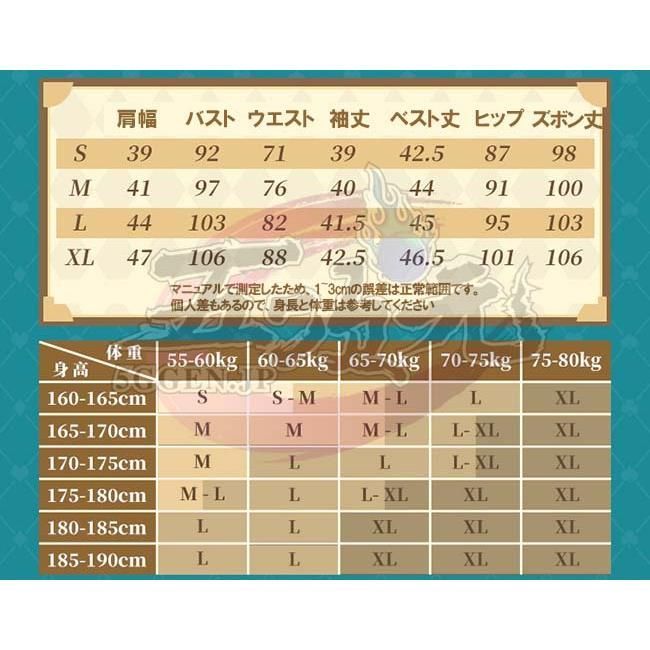 三分妄想