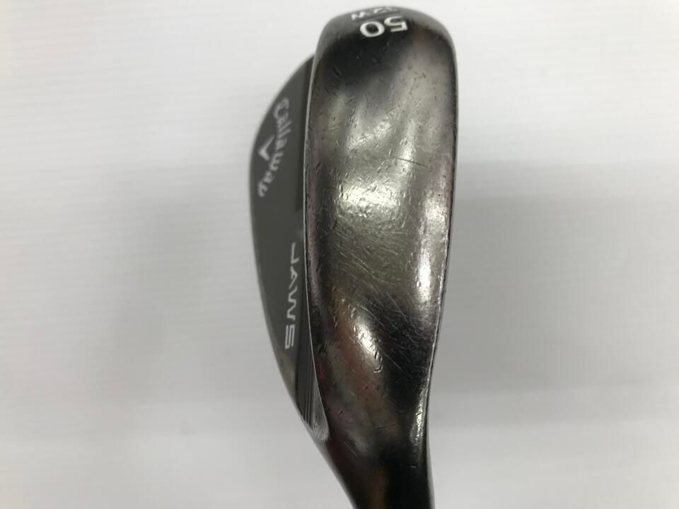 ダイナミックゴールド ウェッジ