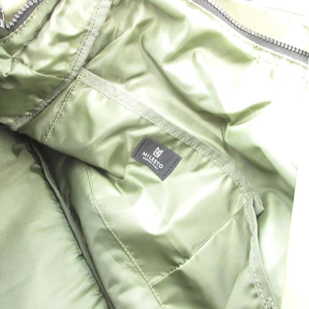 極美品BURBERRY チェック柄ショルダー、ボストンバッグほぼ未使用