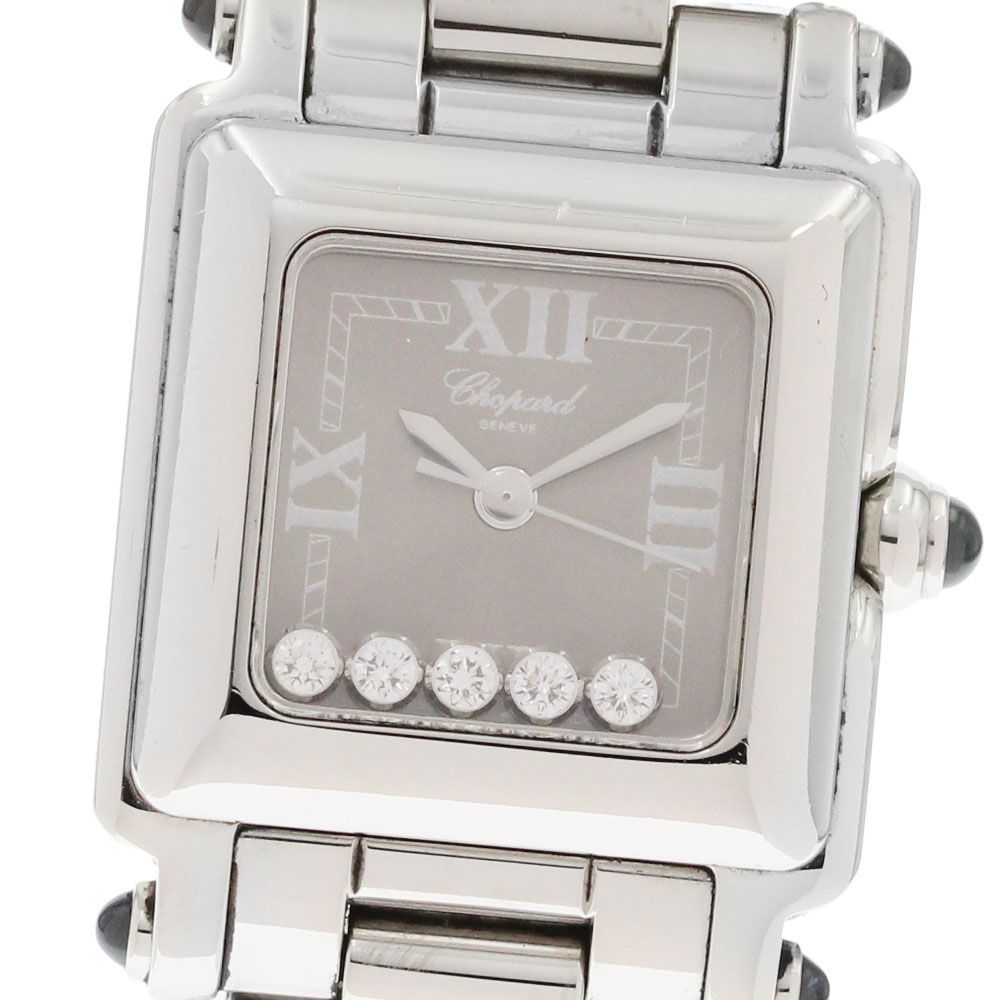 楽天市場】ディオール マリス 時計の通販 336 Dior クリスチャン