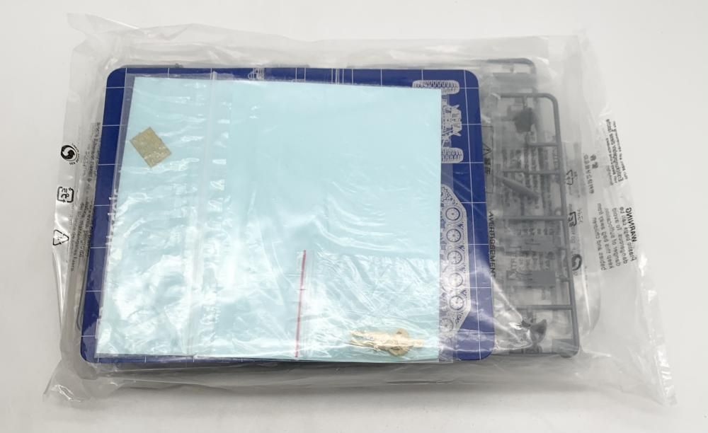 【中古】未組立 ブロンコモデル FB4007 1/48 カーチス トマホーク MK.2B 戦闘機[17][240017708382] 中古】未組立 ブロンコモデル FB4007 1/48 カーチス トマホーク