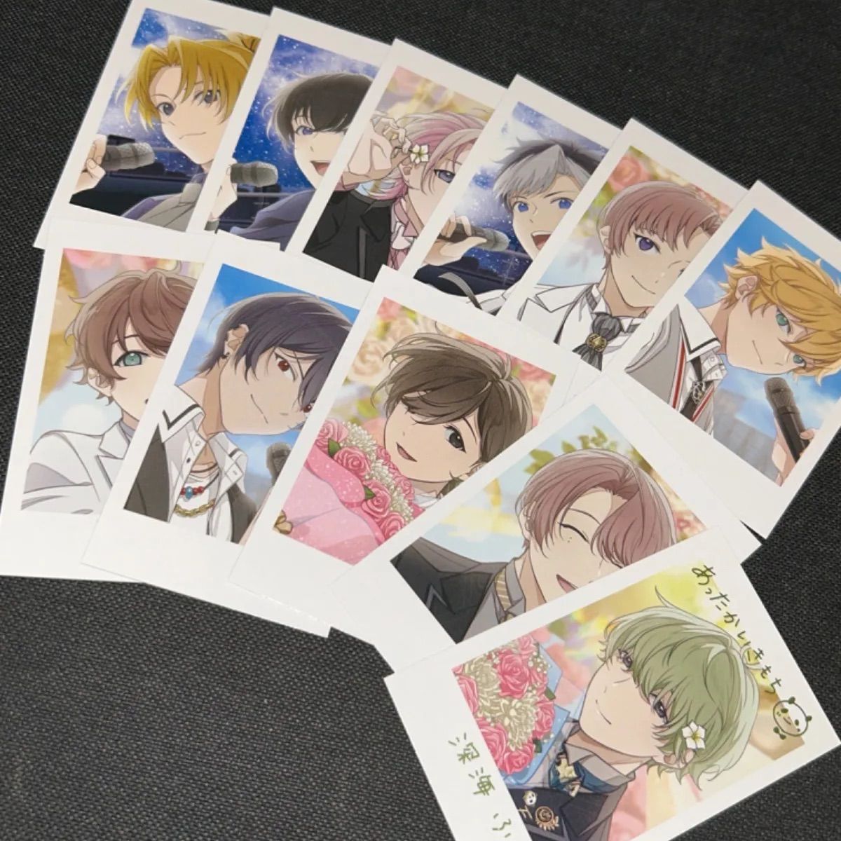 S5022) アオペラ -aoppella!?- 1st ALBUM -A- 受注生産豪華盤 S5022) アオペラ -aoppella!?- 1st ALBUM -A- 受注生産豪華盤