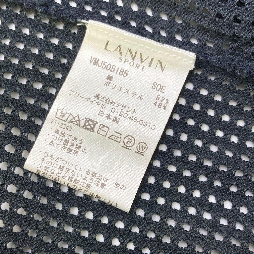 レディース